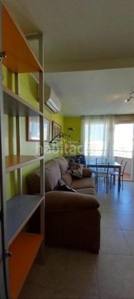 Foto 0e78e017-1794-48da-864e-7779cf885760. Rent studio with heating in Puerto Benicarló Foto 0e78e017-1794-48da-864e-7779cf885760. Rent studio with heating in Puerto Benicarló