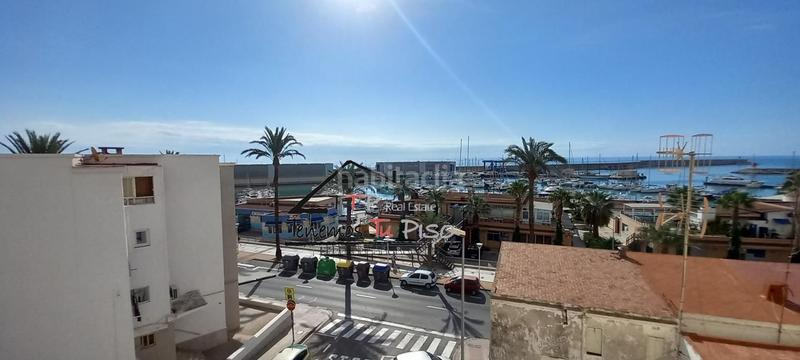 Foto 28f8547c-b33c-42e9-9b8e-2b8694fac3fc. Rent studio with heating in Puerto Benicarló Foto 28f8547c-b33c-42e9-9b8e-2b8694fac3fc. Rent studio with heating in Puerto Benicarló