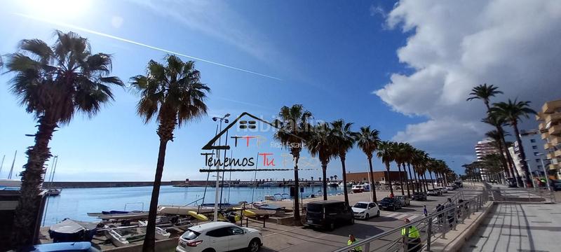 Foto 31b4fd9c-dd9a-462a-ac31-fff39687720c. Rent studio with heating in Puerto Benicarló Foto 31b4fd9c-dd9a-462a-ac31-fff39687720c. Rent studio with heating in Puerto Benicarló