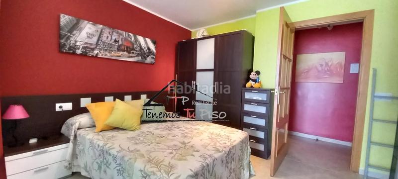 Foto 394fdf3a-6949-41ca-997b-6292fc075355. Rent studio with heating in Puerto Benicarló Foto 394fdf3a-6949-41ca-997b-6292fc075355. Rent studio with heating in Puerto Benicarló