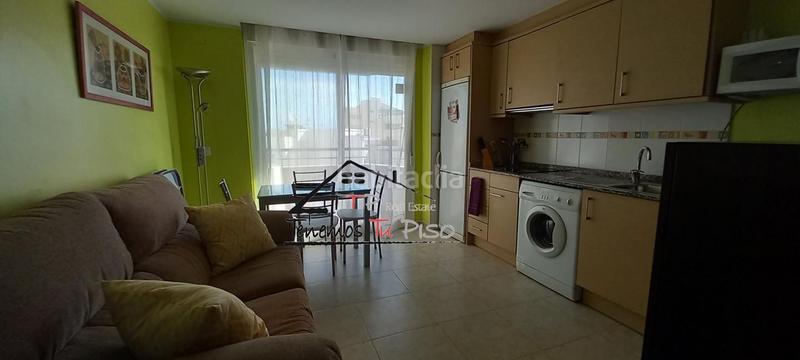 Foto 4f3406ab-5e11-4107-b7c2-a2238f558a60. Rent studio with heating in Puerto Benicarló Foto 4f3406ab-5e11-4107-b7c2-a2238f558a60. Rent studio with heating in Puerto Benicarló