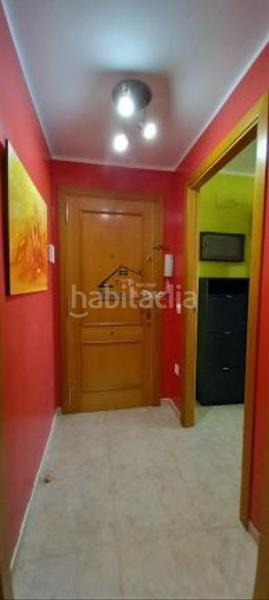 Foto 679e8c32-dc39-4e85-ae24-2d66c5791f74. Rent studio with heating in Puerto Benicarló Foto 679e8c32-dc39-4e85-ae24-2d66c5791f74. Rent studio with heating in Puerto Benicarló