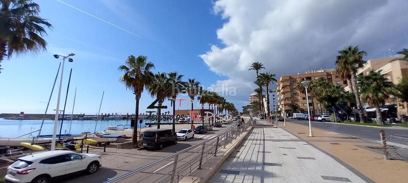 Foto 6a5f2364-7465-4558-86ca-da74bab0318f. Rent studio with heating in Puerto Benicarló Foto 6a5f2364-7465-4558-86ca-da74bab0318f. Rent studio with heating in Puerto Benicarló