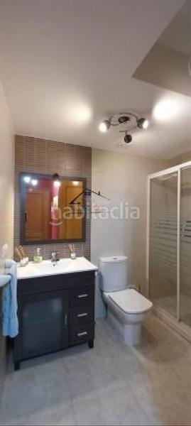 Foto 89dacaf3-267f-4fbb-8a87-be00ea908b1b. Rent studio with heating in Puerto Benicarló Foto 89dacaf3-267f-4fbb-8a87-be00ea908b1b. Rent studio with heating in Puerto Benicarló