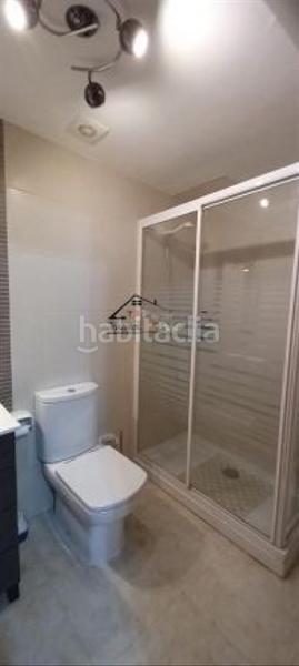 Foto 9b7af39b-c03f-4ed4-9af6-e89b691b9ef0. Rent studio with heating in Puerto Benicarló Foto 9b7af39b-c03f-4ed4-9af6-e89b691b9ef0. Rent studio with heating in Puerto Benicarló