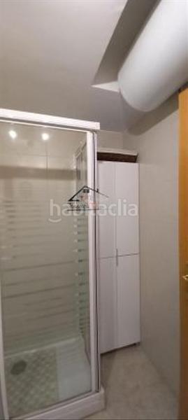 Foto a2b6369e-ec5c-4567-9548-26ae5b34a265. Rent studio with heating in Puerto Benicarló Foto a2b6369e-ec5c-4567-9548-26ae5b34a265. Rent studio with heating in Puerto Benicarló