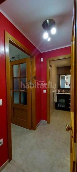 Foto bb8e90a1-c470-4720-b773-3efb0d2d95c4. Rent studio with heating in Puerto Benicarló Foto bb8e90a1-c470-4720-b773-3efb0d2d95c4. Rent studio with heating in Puerto Benicarló