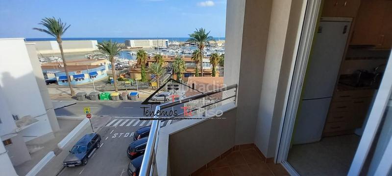 Foto c1aa35cf-d0fc-4332-85b1-7066fb84d617. Rent studio with heating in Puerto Benicarló Foto c1aa35cf-d0fc-4332-85b1-7066fb84d617. Rent studio with heating in Puerto Benicarló