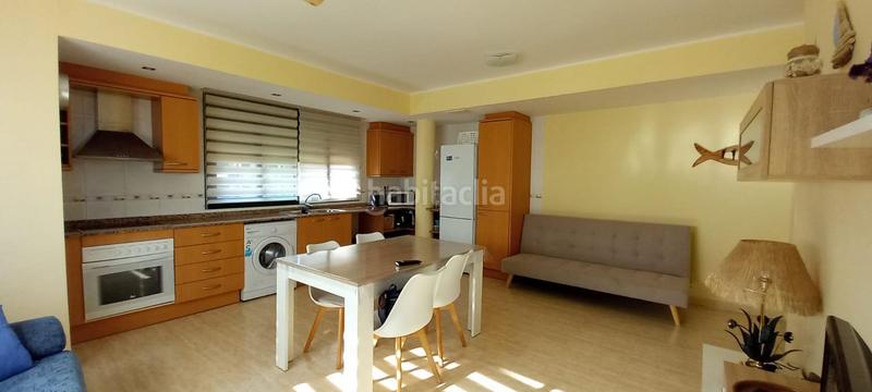 Foto 03b266b2-f58f-40ad-b94c-afce7455c698. Affitto appartamento con parcheggio in Puerto Benicarló Foto 03b266b2-f58f-40ad-b94c-afce7455c698. Affitto appartamento con parcheggio in Puerto Benicarló