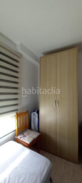 Foto 5f8e6ec2-a92b-4496-a108-98db10330804. Affitto appartamento con parcheggio in Puerto Benicarló Foto 5f8e6ec2-a92b-4496-a108-98db10330804. Affitto appartamento con parcheggio in Puerto Benicarló