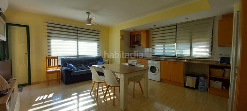 Foto 6ae3659f-25a6-4d04-84f2-64fe59e4b481. Affitto appartamento con parcheggio in Puerto Benicarló Foto 6ae3659f-25a6-4d04-84f2-64fe59e4b481. Affitto appartamento con parcheggio in Puerto Benicarló