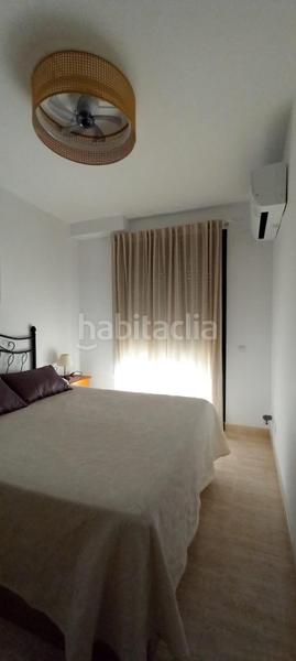 Foto 866ab8c7-c4eb-4a28-801a-8b49d8d55069. Affitto appartamento con parcheggio in Puerto Benicarló Foto 866ab8c7-c4eb-4a28-801a-8b49d8d55069. Affitto appartamento con parcheggio in Puerto Benicarló