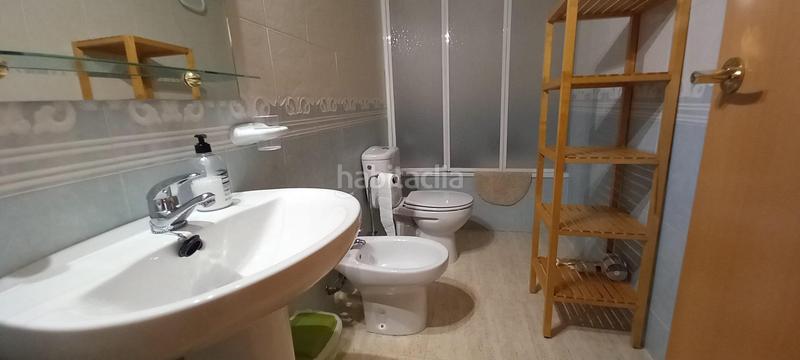 Foto be4a21c0-f8e2-47cd-81ac-c5ff9ff6c6a5. Affitto appartamento con parcheggio in Puerto Benicarló Foto be4a21c0-f8e2-47cd-81ac-c5ff9ff6c6a5. Affitto appartamento con parcheggio in Puerto Benicarló