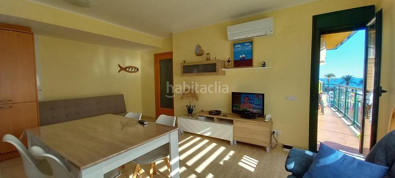 Foto d40d4930-3925-4c0e-b398-4e6d59c846ce. Affitto appartamento con parcheggio in Puerto Benicarló Foto d40d4930-3925-4c0e-b398-4e6d59c846ce. Affitto appartamento con parcheggio in Puerto Benicarló