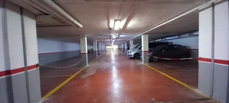 Foto d5dd49bf-8b35-4a6b-99b1-2049ed0b6853. Affitto appartamento con parcheggio in Puerto Benicarló Foto d5dd49bf-8b35-4a6b-99b1-2049ed0b6853. Affitto appartamento con parcheggio in Puerto Benicarló