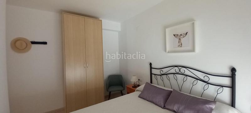Foto e206a7ca-e31e-4b38-b240-4da42c7edf05. Affitto appartamento con parcheggio in Puerto Benicarló Foto e206a7ca-e31e-4b38-b240-4da42c7edf05. Affitto appartamento con parcheggio in Puerto Benicarló