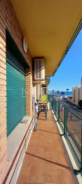 Foto 3888aa63-6438-44da-93b7-3c6b8a28f4b7. Lloguer pis amb aparcament a Puerto Benicarló Foto 3888aa63-6438-44da-93b7-3c6b8a28f4b7. Lloguer pis amb aparcament a Puerto Benicarló