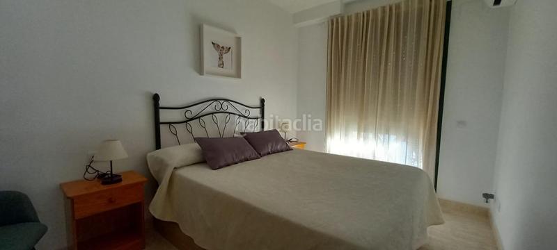 Foto 02d5a032-3a42-414c-b0a8-199d74bdfc13. Rent flat with parking in Puerto Benicarló Foto 02d5a032-3a42-414c-b0a8-199d74bdfc13. Rent flat with parking in Puerto Benicarló