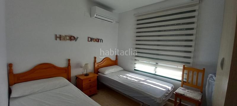 Foto 04836b93-8076-44cd-beb4-aa3db0177432. Rent flat with parking in Puerto Benicarló Foto 04836b93-8076-44cd-beb4-aa3db0177432. Rent flat with parking in Puerto Benicarló