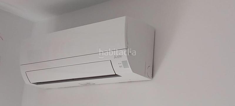 Foto 0c7d7f8f-ce0b-4627-9dbf-75a96879f781. Rent flat with parking in Puerto Benicarló Foto 0c7d7f8f-ce0b-4627-9dbf-75a96879f781. Rent flat with parking in Puerto Benicarló