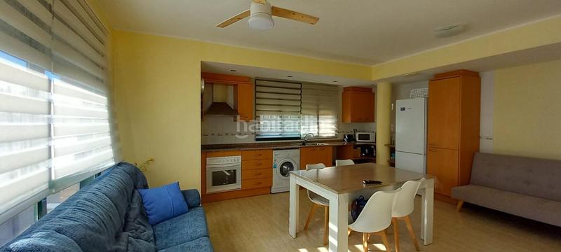 Foto 59d6a62d-548d-4694-a89f-a738c89ab0e0. Rent flat with parking in Puerto Benicarló Foto 59d6a62d-548d-4694-a89f-a738c89ab0e0. Rent flat with parking in Puerto Benicarló
