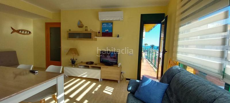 Foto 7cc2ebfc-f0e2-4f63-96a6-75f73c1e99ba. Rent flat with parking in Puerto Benicarló Foto 7cc2ebfc-f0e2-4f63-96a6-75f73c1e99ba. Rent flat with parking in Puerto Benicarló