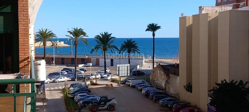 Foto 803ca4cc-c1b9-45d0-93b2-25cd76b662c4. Rent flat with parking in Puerto Benicarló Foto 803ca4cc-c1b9-45d0-93b2-25cd76b662c4. Rent flat with parking in Puerto Benicarló