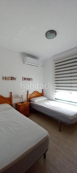 Foto 90f4ff17-2640-42b6-a3ea-b6d5da0abf90. Rent flat with parking in Puerto Benicarló Foto 90f4ff17-2640-42b6-a3ea-b6d5da0abf90. Rent flat with parking in Puerto Benicarló