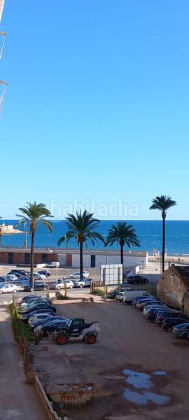 Foto 9e0e6d5a-1480-45ef-b21c-6af299c07e02. Rent flat with parking in Puerto Benicarló Foto 9e0e6d5a-1480-45ef-b21c-6af299c07e02. Rent flat with parking in Puerto Benicarló