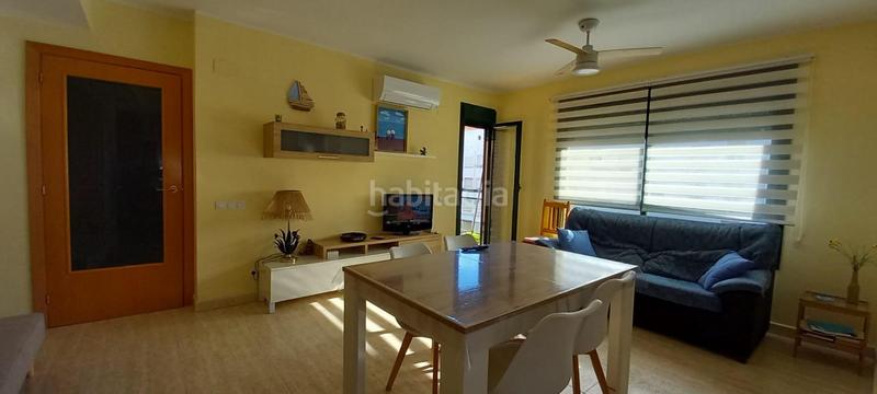 Foto b3fb9dfe-5e42-4f59-851b-bd3d44fd62ad. Rent flat with parking in Puerto Benicarló Foto b3fb9dfe-5e42-4f59-851b-bd3d44fd62ad. Rent flat with parking in Puerto Benicarló