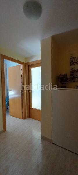 Foto ddc79f3d-be3e-4e61-bdd8-2a72d4e29920. Rent flat with parking in Puerto Benicarló Foto ddc79f3d-be3e-4e61-bdd8-2a72d4e29920. Rent flat with parking in Puerto Benicarló