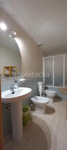 Foto f2c68371-8ed3-47d6-a0ad-931e034ba2c9. Rent flat with parking in Puerto Benicarló Foto f2c68371-8ed3-47d6-a0ad-931e034ba2c9. Rent flat with parking in Puerto Benicarló