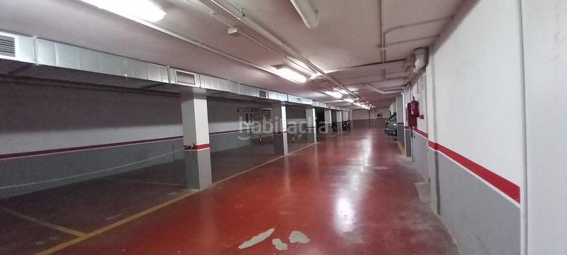 Foto f58309a5-e570-40f8-8a63-23638d6aca1d. Rent flat with parking in Puerto Benicarló Foto f58309a5-e570-40f8-8a63-23638d6aca1d. Rent flat with parking in Puerto Benicarló