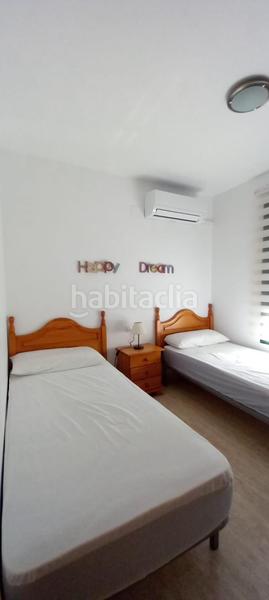 Foto f59c3fdf-4ae6-4e44-a090-f3a6c10fa36e. Rent flat with parking in Puerto Benicarló Foto f59c3fdf-4ae6-4e44-a090-f3a6c10fa36e. Rent flat with parking in Puerto Benicarló