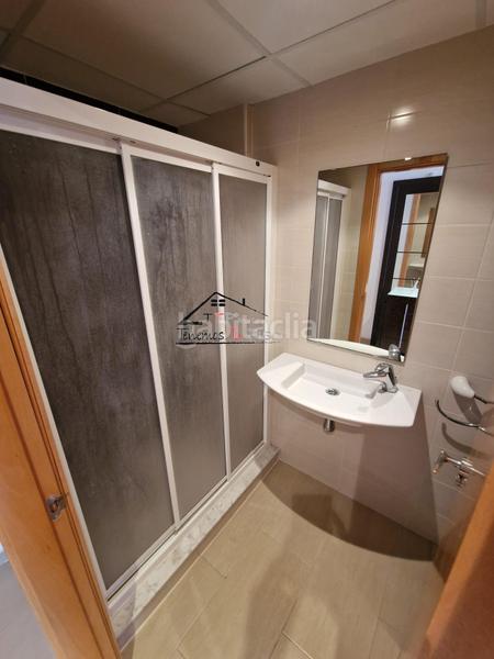 Foto 8ea8e3b4-a63a-470f-80d3-f3be679a0d9a. Lloguer pis a Puerto Benicarló Foto 8ea8e3b4-a63a-470f-80d3-f3be679a0d9a. Lloguer pis a Puerto Benicarló