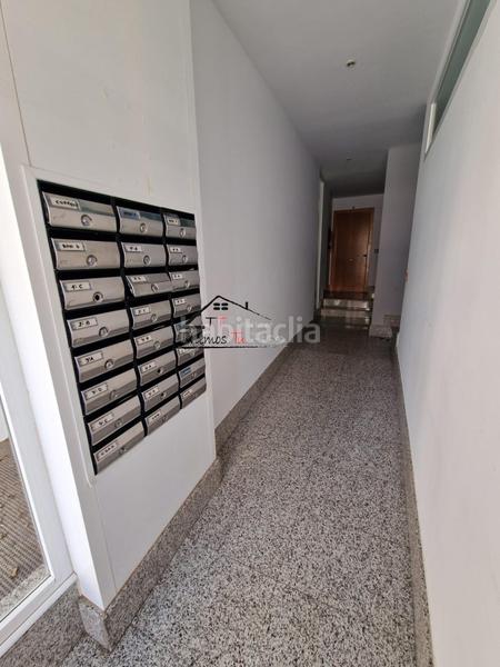 Foto e27c1df1-1f5d-4f75-8ab5-549d4bb30a2b. Lloguer pis a Puerto Benicarló Foto e27c1df1-1f5d-4f75-8ab5-549d4bb30a2b. Lloguer pis a Puerto Benicarló