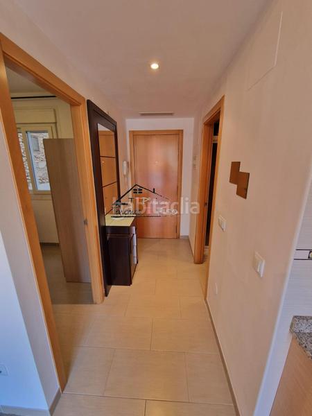 Foto fc05bdfc-bcea-49b3-b0b7-3ddfe2ce3bfb. Lloguer pis a Puerto Benicarló Foto fc05bdfc-bcea-49b3-b0b7-3ddfe2ce3bfb. Lloguer pis a Puerto Benicarló