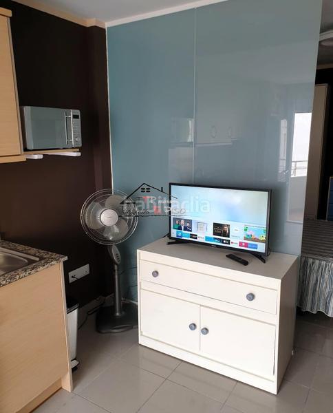 Foto 13782b90-56cf-483b-bd69-4ea787a953ab. Alquiler loft alquiler hasta junio de 2026 en Puerto Benicarló Foto 13782b90-56cf-483b-bd69-4ea787a953ab. Alquiler loft alquiler hasta junio de 2026 en Puerto Benicarló