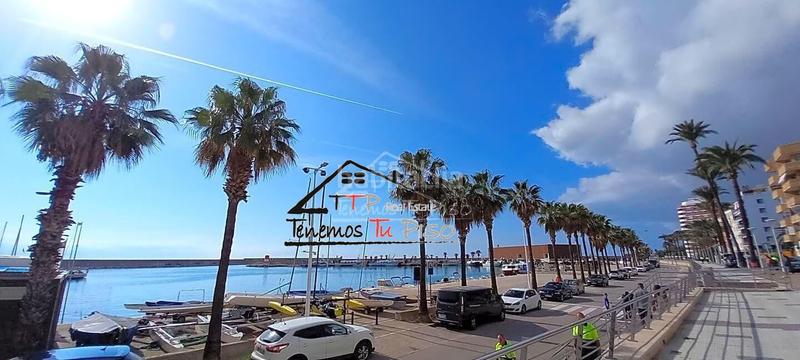 Foto 1d21ff93-1f12-4ff6-8183-0e26dc4b1877. Alquiler loft alquiler hasta junio de 2026 en Puerto Benicarló Foto 1d21ff93-1f12-4ff6-8183-0e26dc4b1877. Alquiler loft alquiler hasta junio de 2026 en Puerto Benicarló