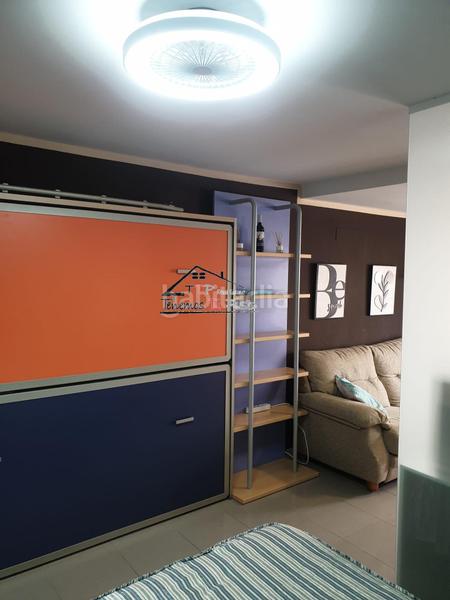 Foto 74e2abba-b546-4b96-88b4-4f38e42a586c. Alquiler loft alquiler hasta junio de 2026 en Puerto Benicarló Foto 74e2abba-b546-4b96-88b4-4f38e42a586c. Alquiler loft alquiler hasta junio de 2026 en Puerto Benicarló