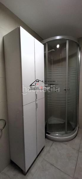 Foto a95ca12a-8792-4126-89b8-68efb0bd89c3. Alquiler loft alquiler hasta junio de 2026 en Puerto Benicarló Foto a95ca12a-8792-4126-89b8-68efb0bd89c3. Alquiler loft alquiler hasta junio de 2026 en Puerto Benicarló