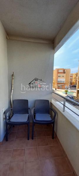 Foto d2a295da-2689-4a89-917e-d27f8d4a89be. Alquiler loft alquiler hasta junio de 2026 en Puerto Benicarló Foto d2a295da-2689-4a89-917e-d27f8d4a89be. Alquiler loft alquiler hasta junio de 2026 en Puerto Benicarló