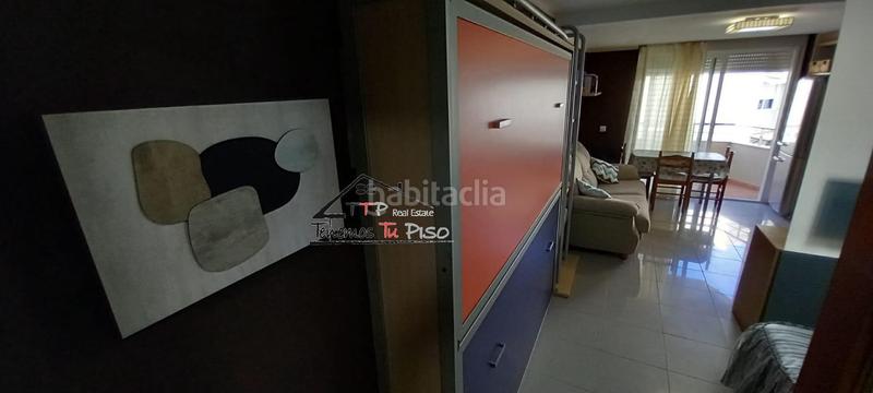 Foto 2e760800-9eec-4d8a-a160-637f625229b7. Lloguer loft a Puerto Benicarló Foto 2e760800-9eec-4d8a-a160-637f625229b7. Lloguer loft a Puerto Benicarló