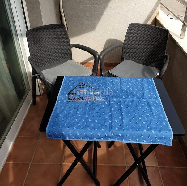 Foto 3fca7923-51a2-4c2f-80b0-15e62e9edb24. Lloguer loft a Puerto Benicarló Foto 3fca7923-51a2-4c2f-80b0-15e62e9edb24. Lloguer loft a Puerto Benicarló