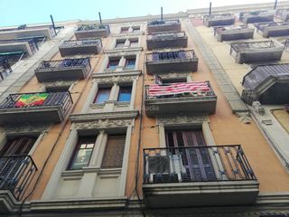 Lloguer Pis en Poble Sec. Calle vallhonrat (poblesec, sants-montjuic) Lloguer Pis en Poble Sec. Calle vallhonrat (poblesec, sants-montjuic)