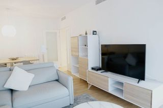 Miete Etagenwohnung in Volpelleres. Volpelleres (sant cugat) Miete Etagenwohnung in Volpelleres. Volpelleres (sant cugat)