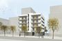 VIVIENDA ADAPTADA V.P.O.