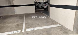 Parking voiture Leonardo da vinci. Plazas de parking Parking voiture Leonardo da vinci. Plazas de parking