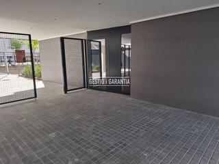 Office space  Carrer de manresà. Oficina en badalona a primera línea de playa Office space  Carrer de manresà. Oficina en badalona a primera línea de playa