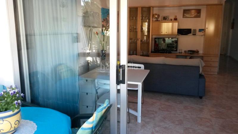 Foto 0f33d7df-e9f4-4f70-b498-070df344693d. Flat with pool in Playa del Inglés San Bartolomé de Tirajana Foto 0f33d7df-e9f4-4f70-b498-070df344693d. Flat with pool in Playa del Inglés San Bartolomé de Tirajana